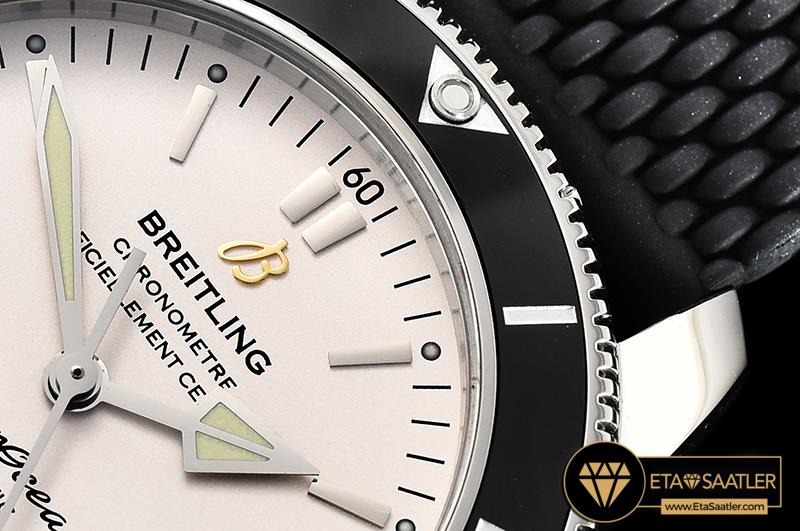 BSW0380C -Superocean Heritage II 42mm SSRU (Blk) Wht OMF A2836 - 02.jpg
